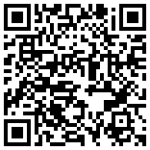 QR-Guia_IntegraBel