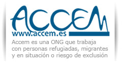 logo-accem