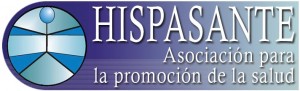 Logo-Hispasante