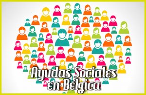 Ayudas-sociales-en-Bélgica