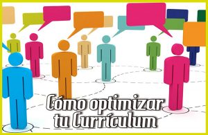 como-optimizar-tu-currículum