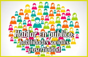 hablar-en-publico-mayo