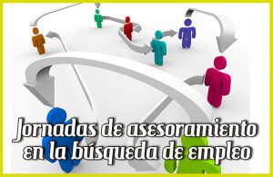 jornadas-de-asesoramiento-en-la-búsqueda-de-empleo